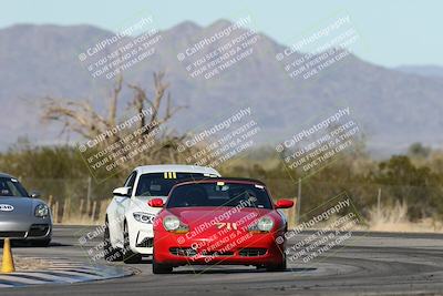 media/Dec-13-2025-PCA San Diego (Sat) [[71f2fcee4c]]/4-Yellow Group/Session 2 (Turn 3)/